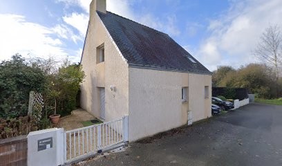 Soa Conseil, Centre de Formation à Larmor-Plage