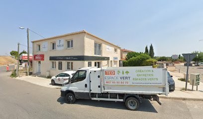 Training Center And Orientation Agnès Muggeo Amiez, Centre de Formation à Saint-Maximin-la-Sainte-Baume