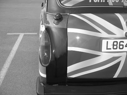 Faster Forward - Paris, Centre de Formation à Paris 09