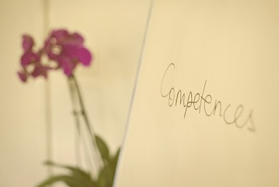 Bilan De Compétences Cbp Social Consult - Houdan, Centre de Formation à Houdan