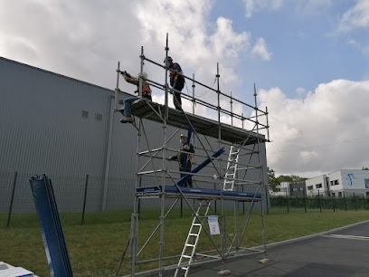 Sefc Formation Centre De Formation à Cherbourg-en-Cotentin