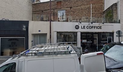 Training Seo - La Vie De Freelance, Centre de Formation à Paris 13