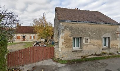 Formations Maple, Centre de Formation à Chambourg-sur-Indre