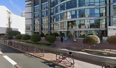 SAT Security Academy & Training, Centre de Formation à Levallois-Perret