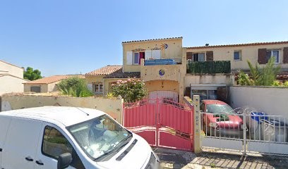 Ecole Plenitude, Centre de Formation à Villeneuve-lès-Maguelone