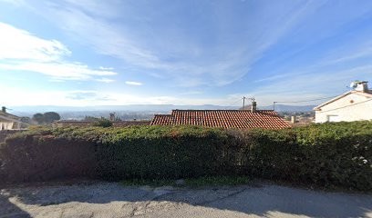 Vulcain Formation, Centre de Formation à Pertuis