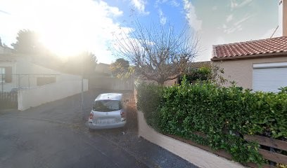 CORPS COMMUNICATION, Centre de Formation à Béziers