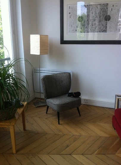 Center L'ecoute Et De La Voix, Centre de Formation à Paris 15