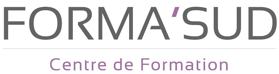 Forma'sud À Montpellier : Training Center Aesthetic Wellness, Centre de Formation à Montpellier