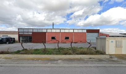 Stage de forge, Centre de Formation à Lézignan-Corbières