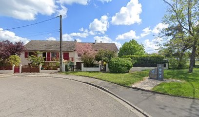 Test Psychotechnique Permis Moulins - Aap Psyrates, Centre de Formation à Moulins