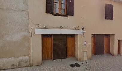 Training Professionnelles Foréziennes, Centre de Formation à Montbrison