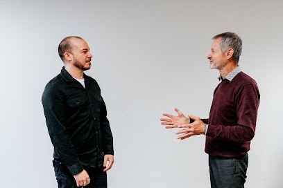 Ifi Formations Et Conseil, Centre de Formation à Avignon