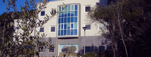 Horizon Rh, Centre de Formation à La Garde