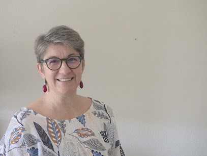 Le Mot Juste, Centre de Formation à Mirabel-et-Blacons