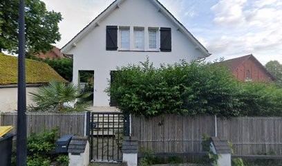 Talents Conseil Formation, Centre de Formation à Montreuil