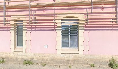 Vgas, Centre de Formation à Marmande