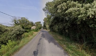 Traduire Sans Limites - Julie Foltz, Centre de Formation à Villevieille