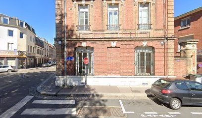 English Courses Pour Enfants - Les Petits Bilingues, Centre de Formation à Elbeuf