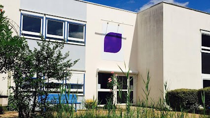 Centre De Formation Sb Formation, Centre de Formation à Dijon