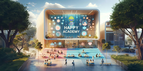 Happy Academy Centre De Formation à Paris 17