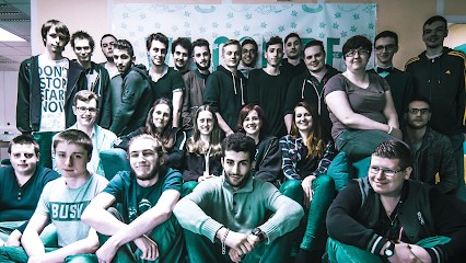 Pop Ecole Valenciennes, Centre de Formation à Anzin