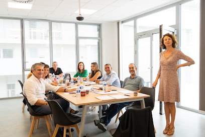 Cnrfp : Département Formation Continue Des Ecoles Vidal Centre De Formation à Toulouse