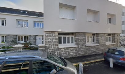 Clés de l'égalité, Centre de Formation à Saint-Brieuc