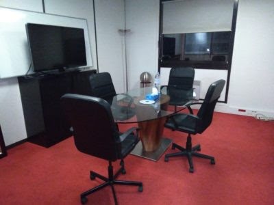 Bm Formation, Centre de Formation à Charenton-le-Pont