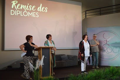 Ecole Of Relaxation Therapy Sophrocap Academy, Centre de Formation à Clermont-Ferrand