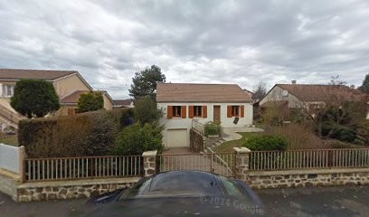 Specia Forma Pro, Centre de Formation à Panazol