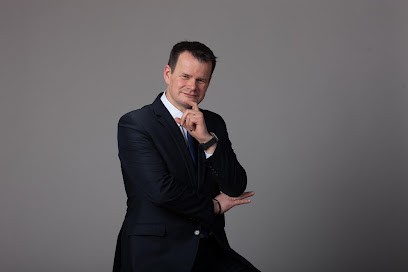 Formation Commerciale Vendeur Impactant Christian Kottmann, Centre de Formation à Clichy-sous-Bois