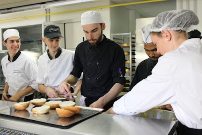Mfr Du Ribéracois - Site Siorac, Centre de Formation à Siorac-de-Ribérac