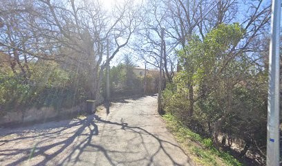 Ml Formations Rocbaron, Centre de Formation à Rocbaron