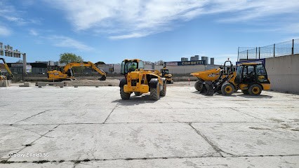 Morningstar Marseille, Centre de Formation à Marseille 10