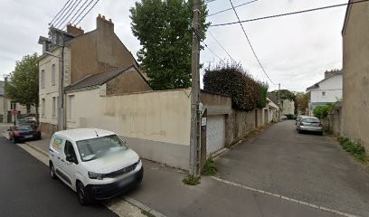 Fac-Formation, Centre de Formation à Nantes