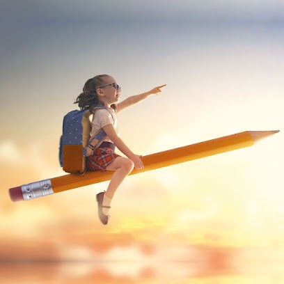 Sophie Laborie Graphothérapeute, Centre de Formation à Tarascon