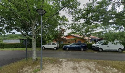 Unalome, Centre de Formation à Orist