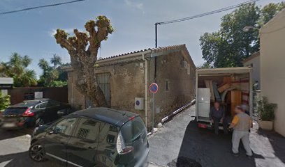 Francaise Psychologie Fonctionnelle, Centre de Formation à Pézenas