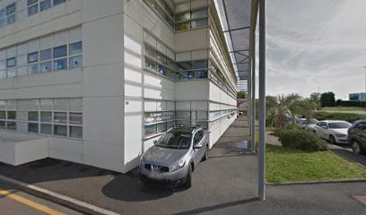 La formation santé, Centre de Formation à Bayonne