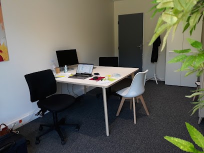 A2 Forces, Centre de Formation à Chambray-lès-Tours