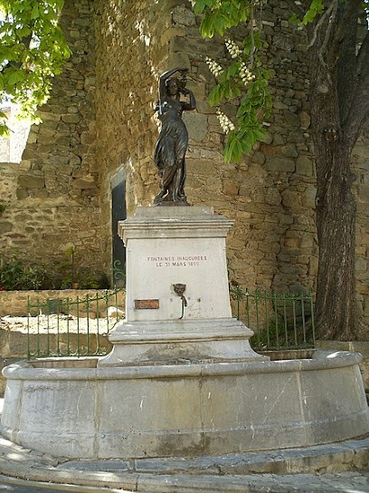 Edge Conseil - Formation Bilan  De Compétences Narbonne, Centre de Formation à Pouzols-Minervois