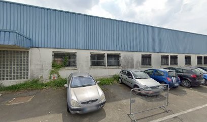 Abd Formation, Centre de Formation à Saint-Soupplets