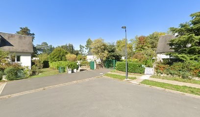 F.t.l.c, Centre de Formation à Orléans