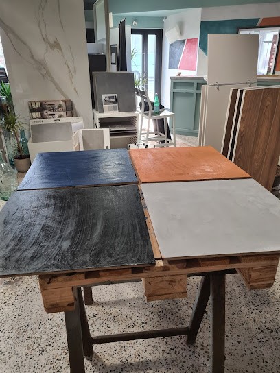 Gestes Et Savoir Faire, Centre de Formation à Marcq-en-Baroeul