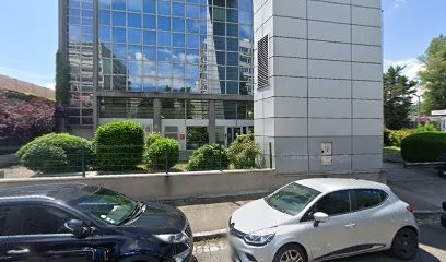 MasterClass-Achats, Centre de Formation à Lyon 07