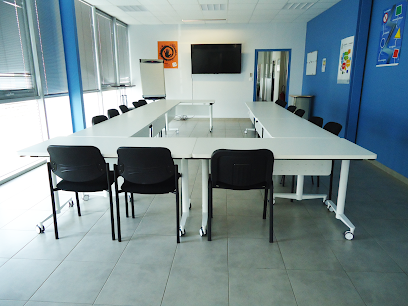 École De Vente Automobile - Cefodis Auto Centre De Formation à Cholet