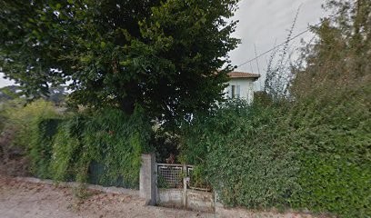 Art Bronze Formation, Centre de Formation à Angresse