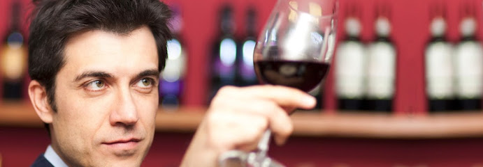 Ecole Vins En Nord – Cours D'œnologie Lille Centre De Formation à Lille