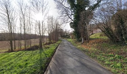 Prosecurité, Centre de Formation à Saint-Didier-de-Formans